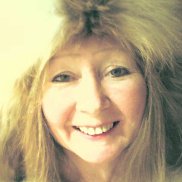 �����, 48 ���, �����-���������