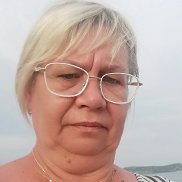 , 54 , 