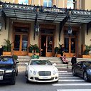  Elena, - -  22  2025    