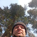 ���� ���������, ����������, 52 ���� - ��������� 19 ����� 2025 � ������ ���� ����������