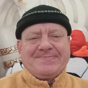 �������, 54 ����, �����