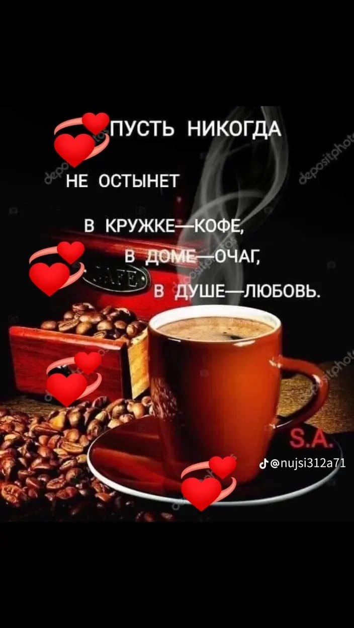   !      !  ٨   ...