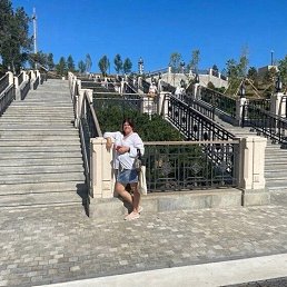 ���� Julia, ������, 36 ��� - ��������� 2 ��� 2026