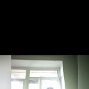 ���� �����, ������������, 48 ��� - ��������� 18 ������� 2025 � ������ ���� ����������