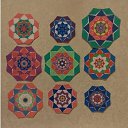 ���� ��������, �����, 68 ��� - ��������� 11 ������ 2026