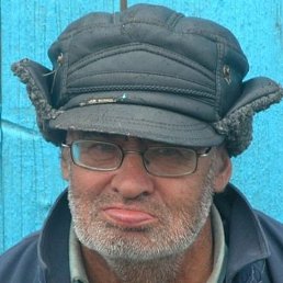 ���������, ���������, 59 ���