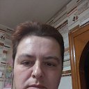 ���� �������, ������, 46 ��� - ��������� 18 ������ 2023 � ������ ���� ����������