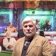 Марк, 55 лет, Санкт-Петербург Марк, 55 лет, Санкт-Петербург