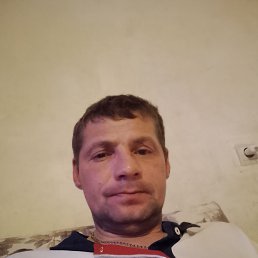 , 43, -