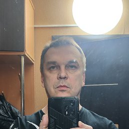 ������, 54 ����, ������