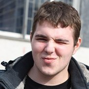 �����, 36 ���, ������