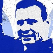 �������, 45 ���, ����