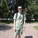 ���� ����, ��������, 42 ���� - ��������� 12 ������ 2026 � ������ ���� ����������