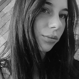 , 24, 