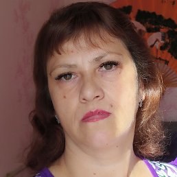 ������, ������, 52 ����