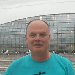 ������, �����, 59 ���