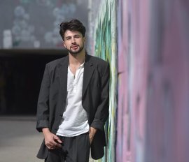 ����, , ������