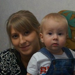 , 34 , 