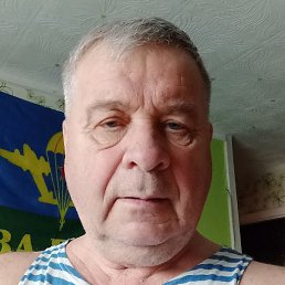 ����, ����, 60 ���