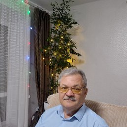 , 65, ,  