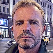 �������, 35 ���, ����