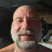 ������, 53 ����, ������