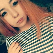 �����, 22 ����, �������