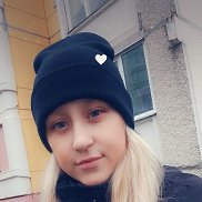 �����, 27 ���, �����