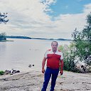 ���� ������, ���������, 47 ��� - ��������� 22 ���� 2024 � ������ ���� ����������
