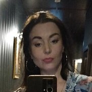 , 40 , 