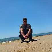 Дима, 34 года, Анапа Дима, 34 года, Анапа