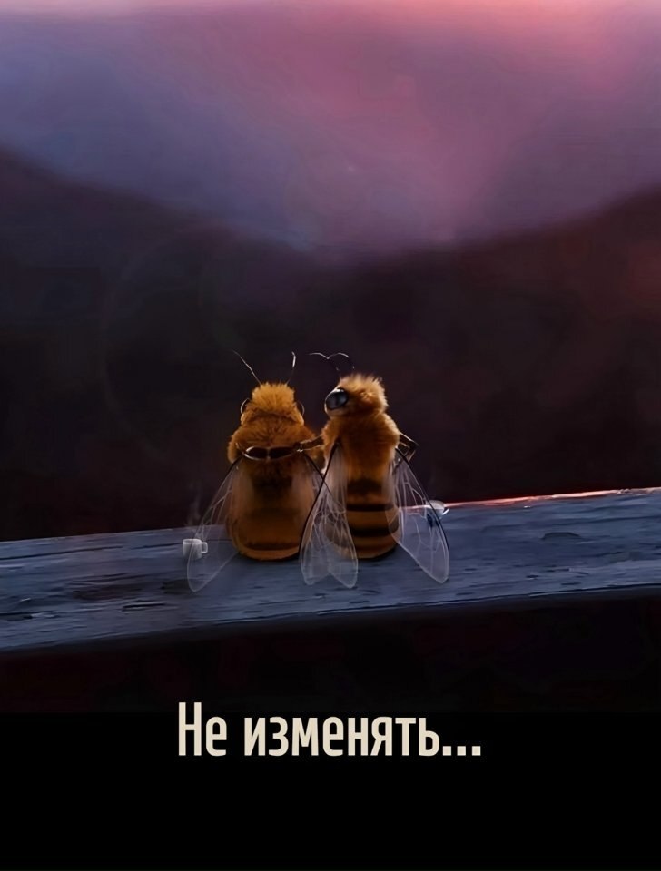 Сложно не согласиться - 2
