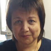 Роза, 60 лет, Москва Роза, 60 лет, Москва