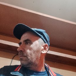 , 46 , 