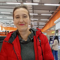 ., 45 , 