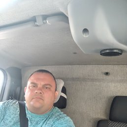 , 42, 