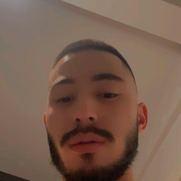 , 25, 