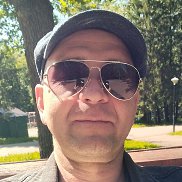 , 46 , 
