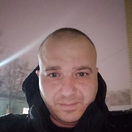  , , 40  -  14  2025