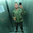 ���� ������, ������, 35 ��� - ��������� 2 ���� 2024 � ������ ���� ����������