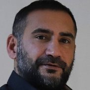 �����, 51 ���, ������