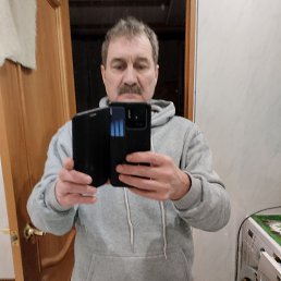 , 59, -