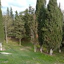 ���� Kaspersky, ������, 36 ��� - ��������� 14 ������ 2026 � ������ ������������ ������� 2025�