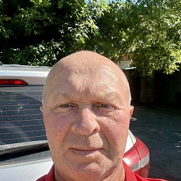 , 53, 