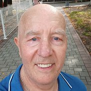 ������, 65 ���, ������