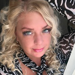 ���� ������� ���������, ������, 39 ��� - ��������� 7 ������ 2026