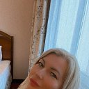 ���� ������ �����, ������, 43 ���� - ��������� 7 ������� 2024 � ������ ���� ����������