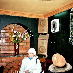 ��������, �����-���������, 46 ���