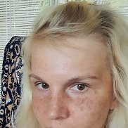 , 33 , 