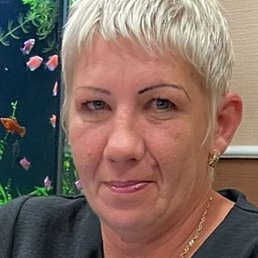 ��������, �������, 52 ����